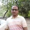 Vijay Gadhiya