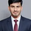 Neeraj Kumar Shukla