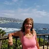 Gail Bauer