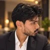 Kiran Subhash