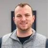 Clayton Cook