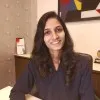 SHRUTI MUNGIKAR