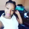 Nozi Mazibuko