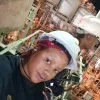 muriel Bambo