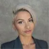 Kelly Thomson