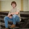 Jacob Brisson