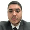 Ticiano Moreira da Silva Lima