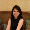 Sonal Arora