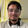Piyush Saini