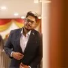 Madhavan