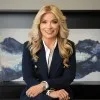 Patricia Krenos AAMS
