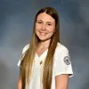 Sarah Brennan