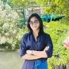 Janhavi Ankitkumar More
