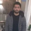 Akash Mittal