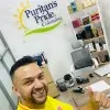 Camilo Andrés Bastidas Collazos