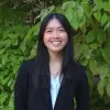 Olivia Yuen
