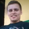 Ismael silva