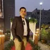Joydeep Banerjee