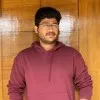 SrikanthReddy Pasam