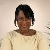 Zintle Sqanqalala