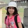 Echo Li