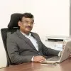 Ramachadra Madasu