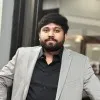 MANOJ EDLA