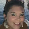 Shanda Woody