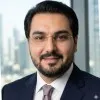 Nasrullah Ayoubi