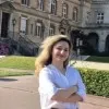 Armine Hovhannisyan