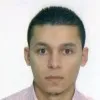 Mohamed Hamouda