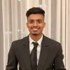 Srinivas Meesala