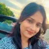 Muskan Srivastava
