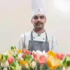 khajendra singh Bora