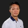 Jason Yun