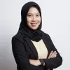 FELLY FITRIANI SUPRIYADI