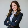 Katherine Kopecky