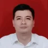 Rahmad 