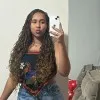 Emilly