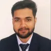 prince kumar
