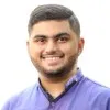Suhas Bhat