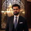 Taha Zulfiqar