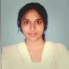 soniya parepalli