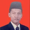 Ismoyo Winarto Putro
