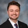 Nick Dobslaw