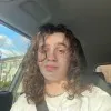 Noah Hess
