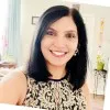 Yamuna Byrasetty