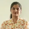 Karishma Panwar