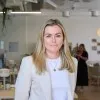 Dernagh OLeary