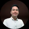 Agung Pratama